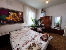 ������� 4-����� | Imot.bg � ����� ������ 11