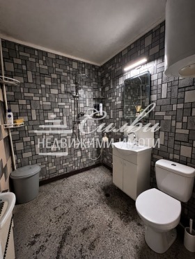 ������� 4-����� | Imot.bg � ����� ������ 13