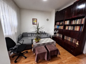 ������� 4-����� | Imot.bg � ����� ������ 8