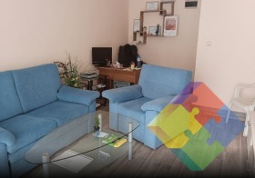 Kontor Trosjevo, Varna