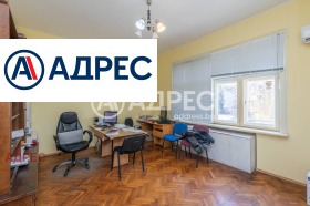 Поверх будинку Център, Варна 8