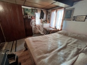 ������� ���� | Imot.bg � ����� ������ 6