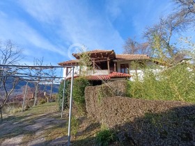 ������� ���� | Imot.bg � ����� ������ 2