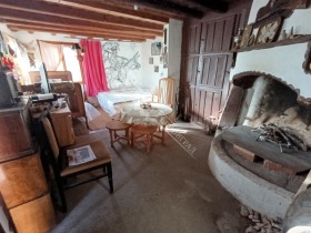 ������� ���� | Imot.bg � ����� ������ 8