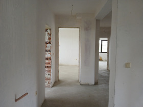 ������� ���� | Imot.bg � ����� ������ 12