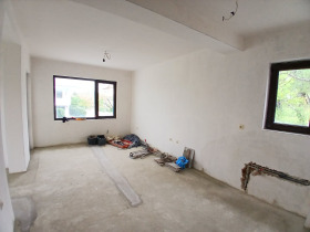 ������� ���� | Imot.bg � ����� ������ 6