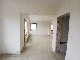 ������� ���� | Imot.bg � ����� ������ 10