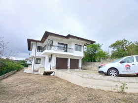 ������� ���� | Imot.bg � ����� ������ 5