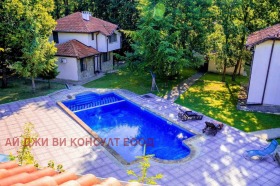 ������� ���� | Imot.bg � ����� ������ 13