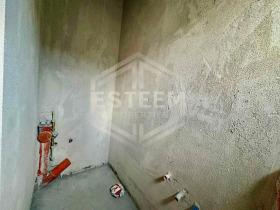 ������� ������� | Imot.bg � ����� ������ 5