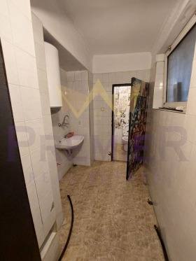 ������� ��������� | Imot.bg � ����� ������ 8
