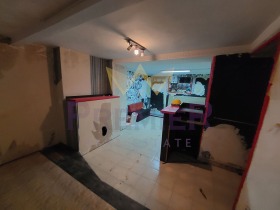 ������� ��������� | Imot.bg � ����� ������ 6