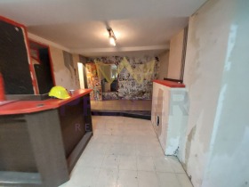 ������� ��������� | Imot.bg � ����� ������ 4