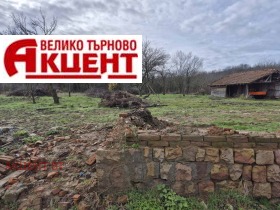 ������� ������ | Imot.bg � ����� ������ 4