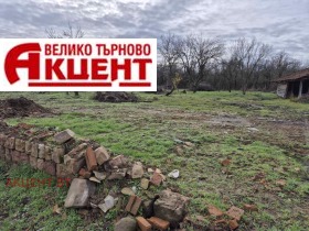 ������ ������� ������