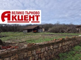 ������� ������ | Imot.bg � ����� ������ 5