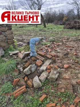 ������� ������ | Imot.bg � ����� ������ 3