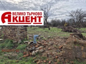 ������� ������ | Imot.bg � ����� ������ 2