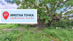 ������� ������ | Imot.bg � ����� ������ 5
