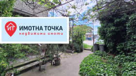 ������� ������ | Imot.bg � ����� ������ 4