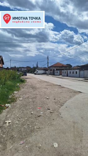 Продава  Парцел, гр. Садово