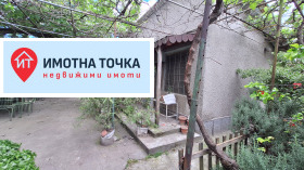 ������� ������ | Imot.bg � ����� ������ 3