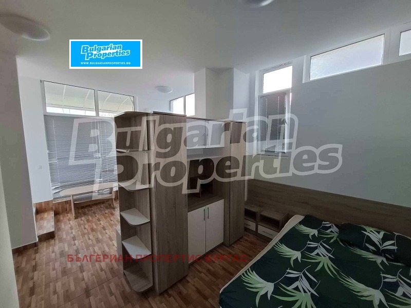 In vendita  Studio Burgas , Krajmorie , 41 mq | 10069479 - Immagine [6]