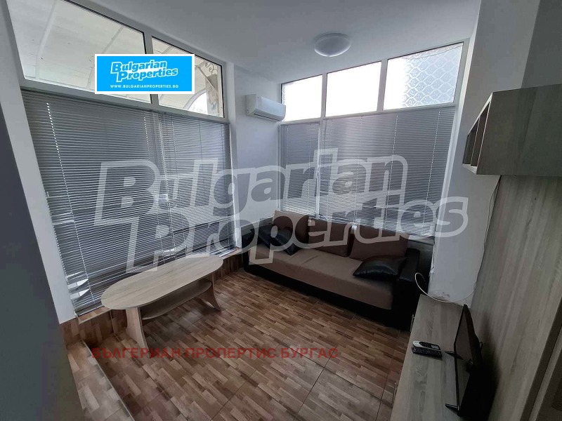 In vendita  Studio Burgas , Krajmorie , 41 mq | 10069479 - Immagine [3]