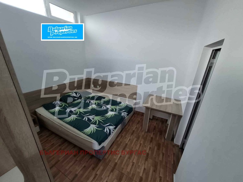 In vendita  Studio Burgas , Krajmorie , 41 mq | 10069479 - Immagine [5]