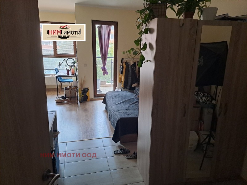 Till salu  Studio Sofia , Studentski grad , 47 kvm | 16610220 - bild [10]