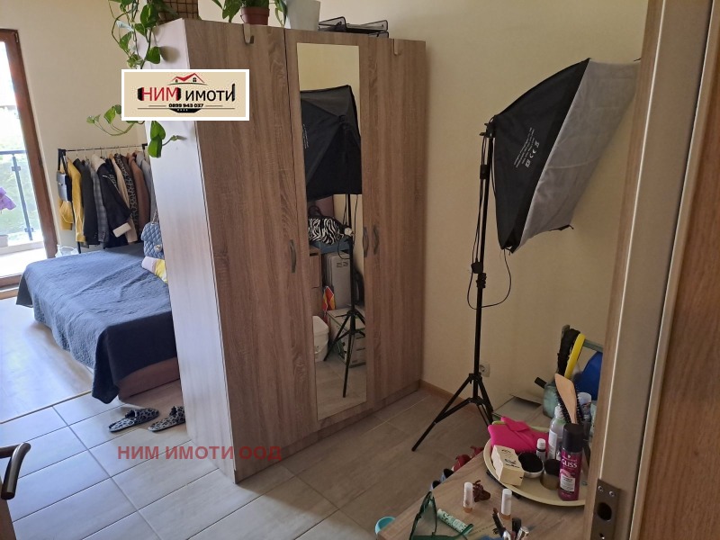 Till salu  Studio Sofia , Studentski grad , 47 kvm | 16610220 - bild [9]