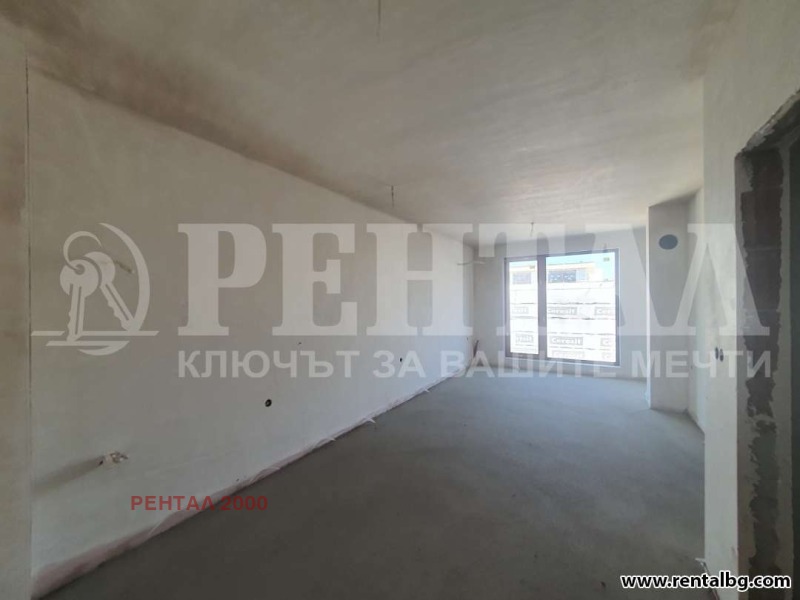 À venda  1 quarto Plovdiv , Trakiia , 68 m² | 73236424 - imagem [2]