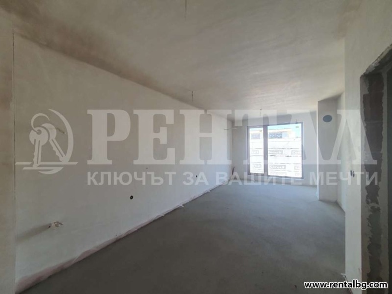 Satılık  1 yatak odası Plovdiv , Trakiya , 68 metrekare | 73236424 - görüntü [15]