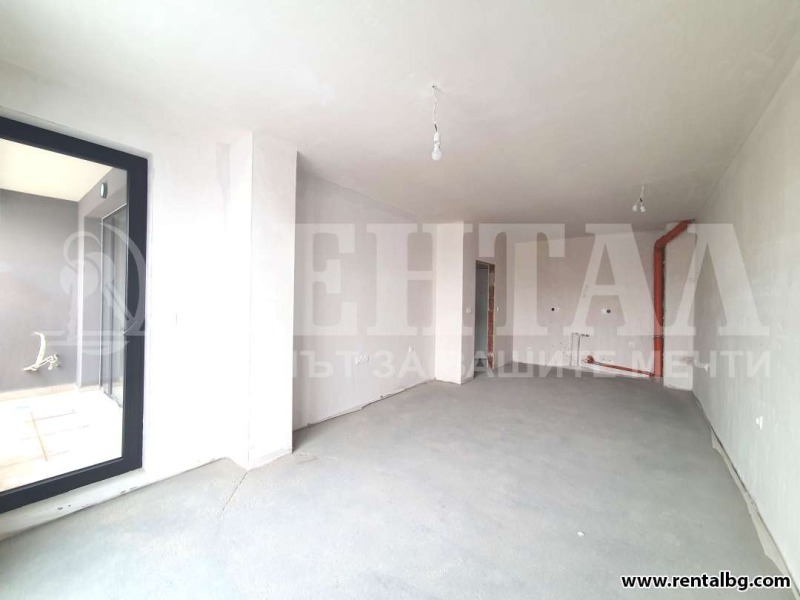 Satılık  1 yatak odası Plovdiv , Trakiya , 68 metrekare | 73236424 - görüntü [12]