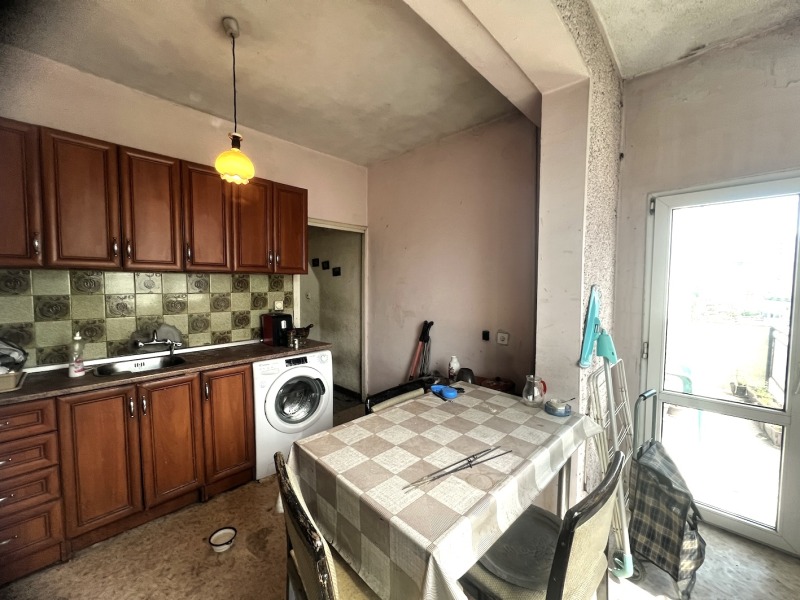 Na prodej  1 ložnice Sofia , Borovo , 59 m2 | 28504840 - obraz [9]