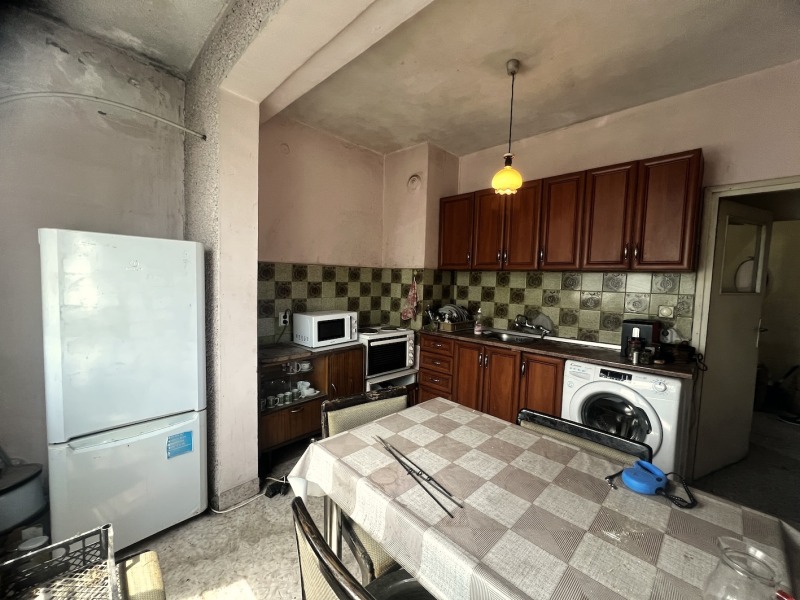 Na prodej  1 ložnice Sofia , Borovo , 59 m2 | 28504840 - obraz [10]