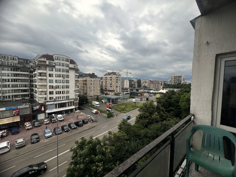 Na prodej  1 ložnice Sofia , Borovo , 59 m2 | 28504840 - obraz [3]