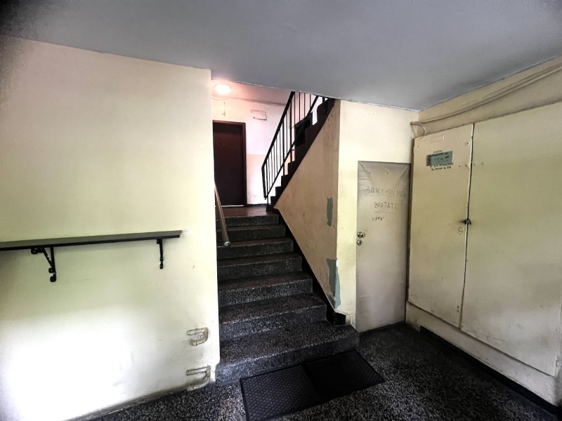 Na prodej  1 ložnice Sofia , Borovo , 59 m2 | 28504840 - obraz [12]