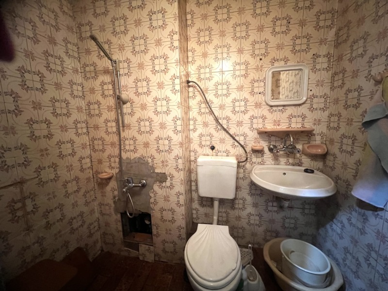 Na prodej  1 ložnice Sofia , Borovo , 59 m2 | 28504840 - obraz [11]
