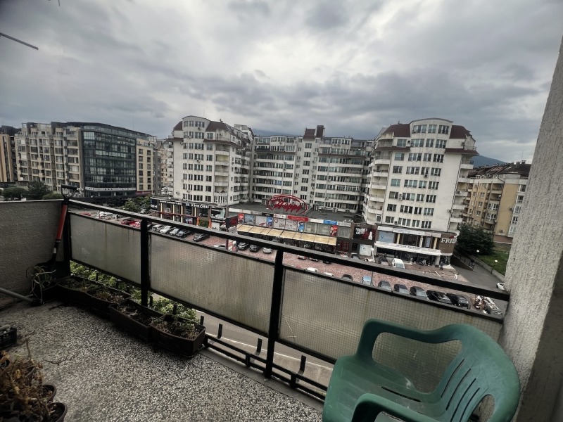 Na prodej  1 ložnice Sofia , Borovo , 59 m2 | 28504840 - obraz [2]