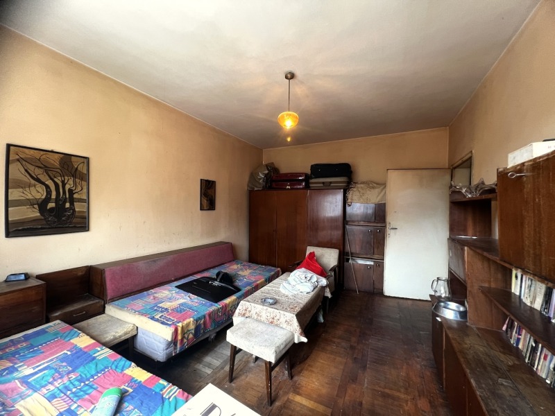 Na prodej  1 ložnice Sofia , Borovo , 59 m2 | 28504840 - obraz [6]