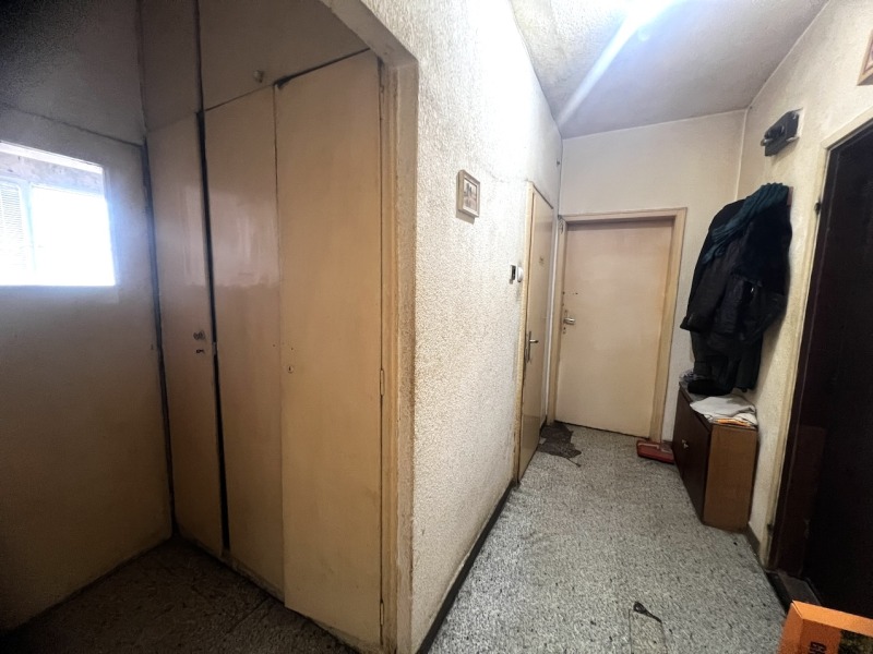 Na prodej  1 ložnice Sofia , Borovo , 59 m2 | 28504840 - obraz [7]