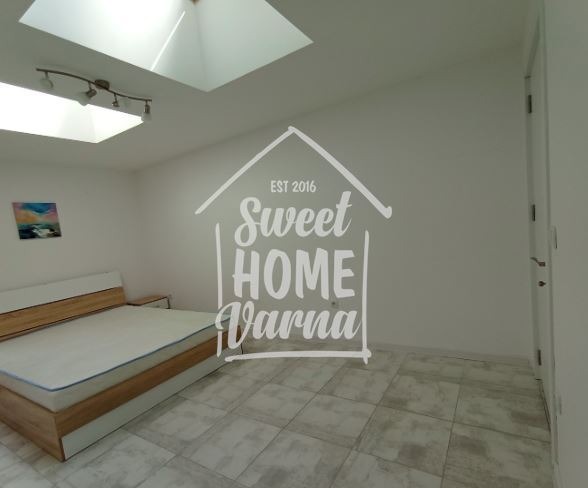 Til salgs  1 soverom Varna , Briz , 55 kvm | 10808692 - bilde [6]