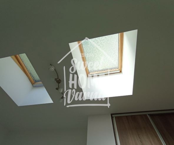 Til salgs  1 soverom Varna , Briz , 55 kvm | 10808692 - bilde [7]