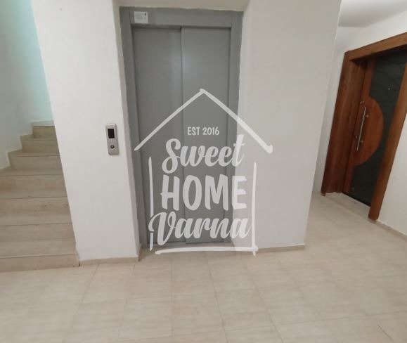 Til salgs  1 soverom Varna , Briz , 55 kvm | 10808692 - bilde [11]