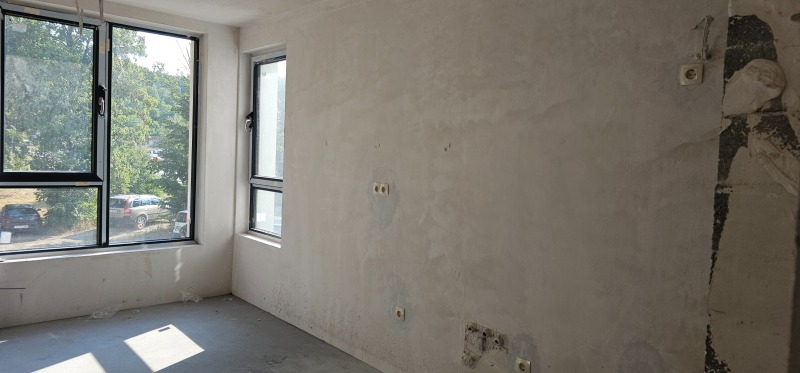 Προς πώληση  1 υπνοδωμάτιο Περνηκ , Ηζτοκ , 64 τ.μ | 68604152 - εικόνα [7]