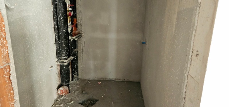 Προς πώληση  1 υπνοδωμάτιο Περνηκ , Ηζτοκ , 64 τ.μ | 68604152 - εικόνα [8]