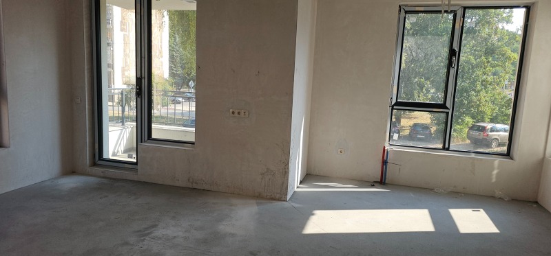 Προς πώληση  1 υπνοδωμάτιο Περνηκ , Ηζτοκ , 64 τ.μ | 68604152 - εικόνα [5]