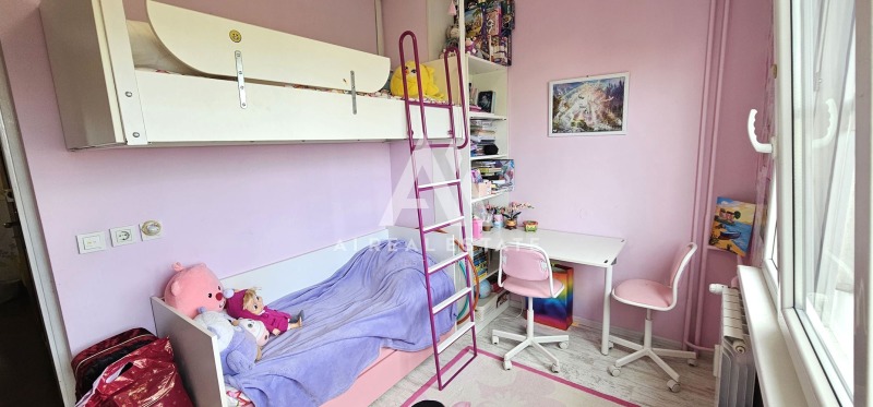 Na sprzedaż  1 sypialnia Sofia , Mladost 4 , 65 mkw | 60350202 - obraz [11]