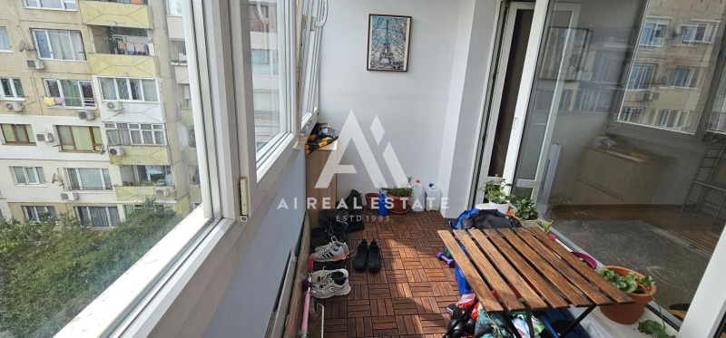 Na sprzedaż  1 sypialnia Sofia , Mladost 4 , 65 mkw | 60350202 - obraz [10]